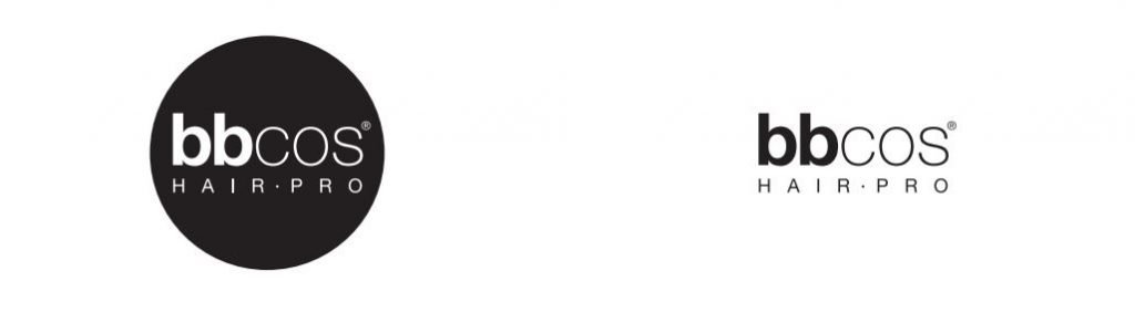 BBcos