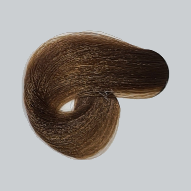 Intensive Light Blond