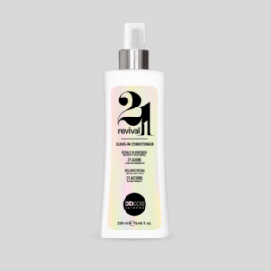 Revival 21 Leave-In Conditioner